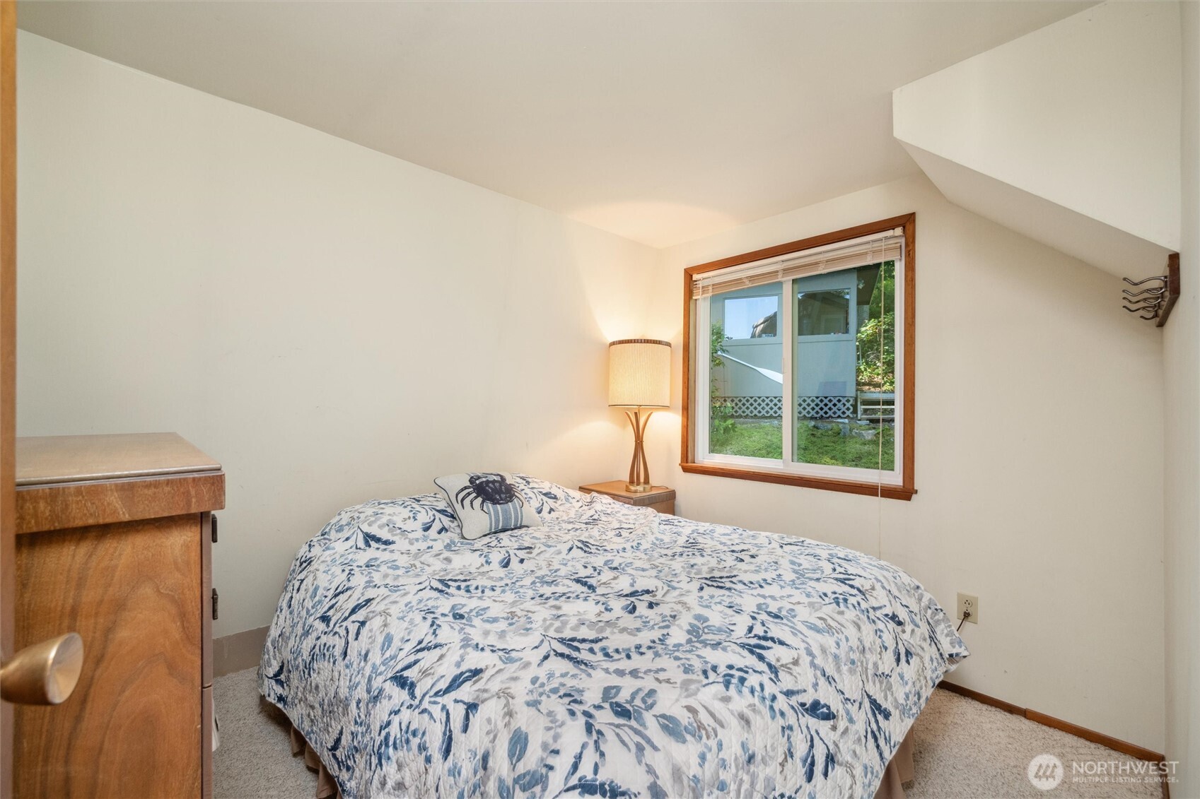 233 Chinook Way