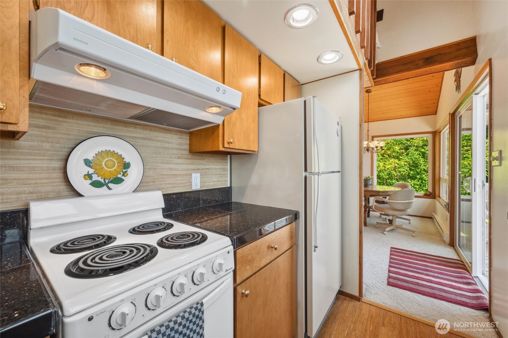 233 Chinook Way