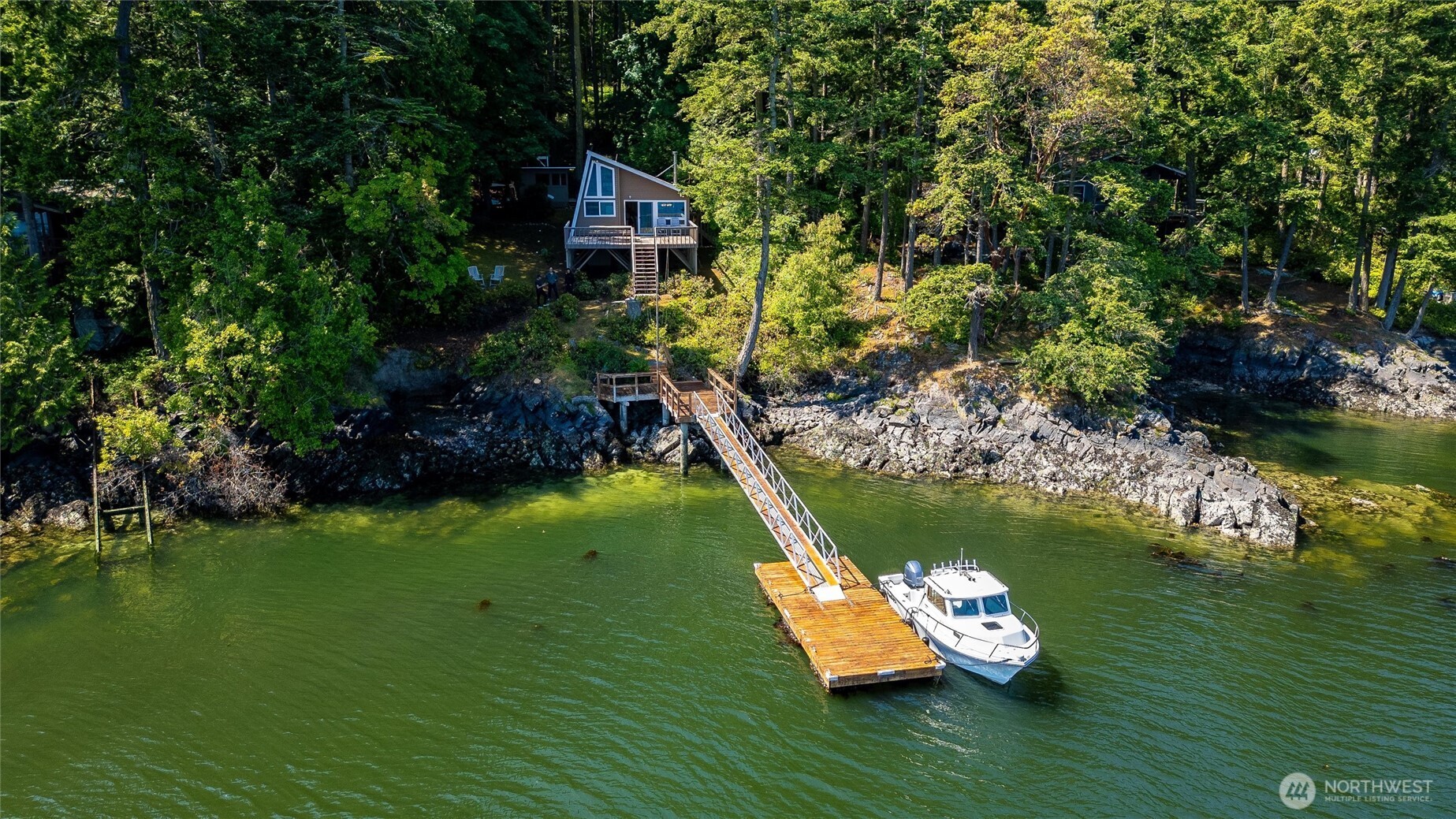 233 Chinook Way