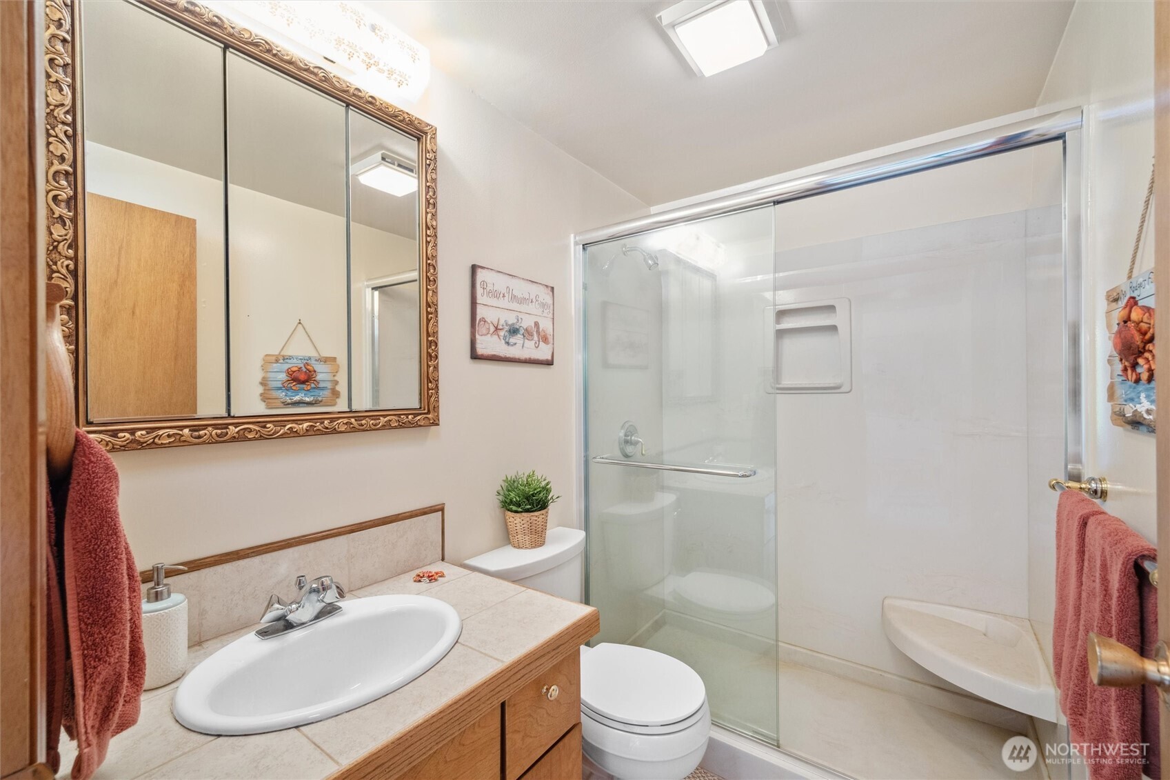 233 Chinook Way