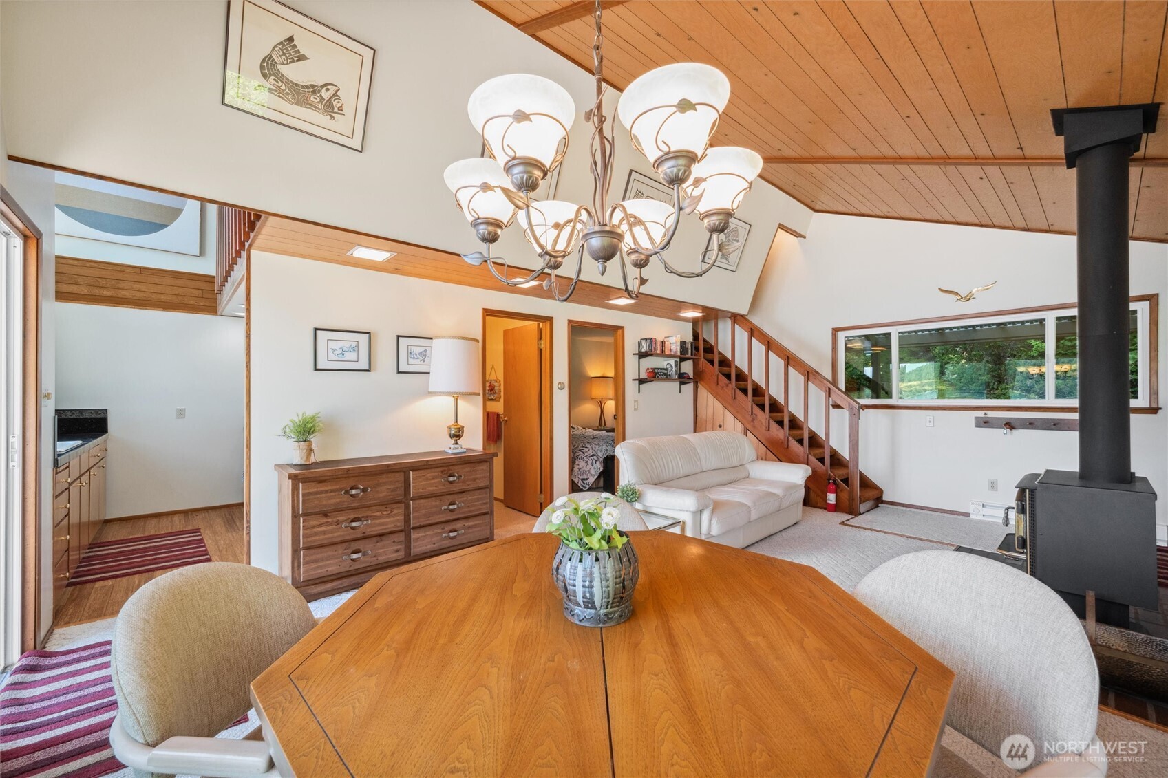 233 Chinook Way
