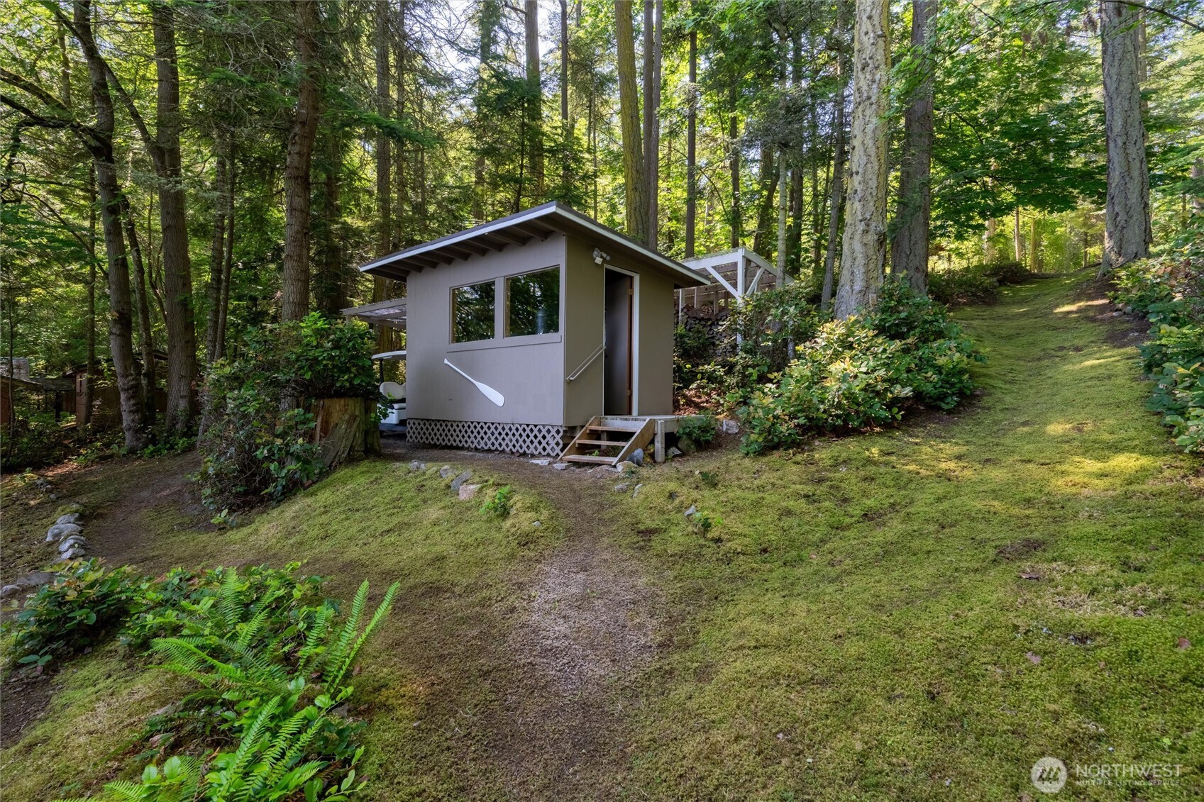 233 Chinook Way
