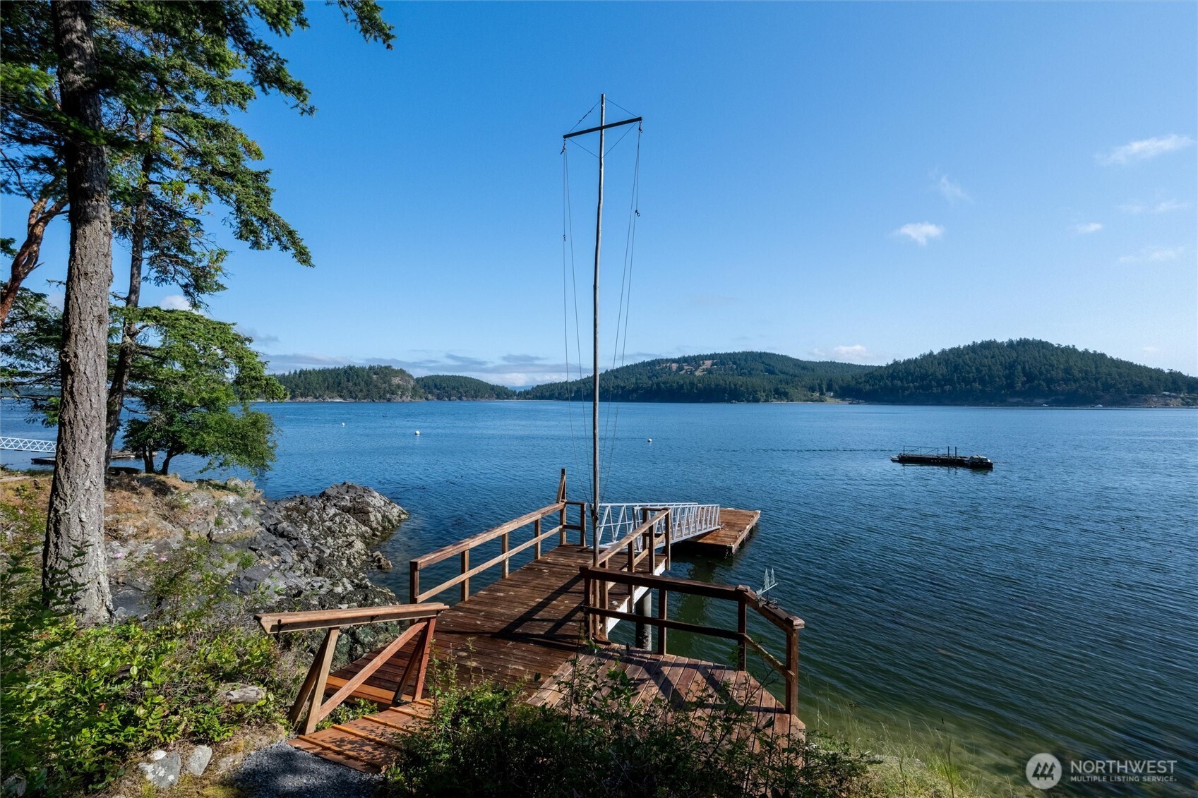233 Chinook Way