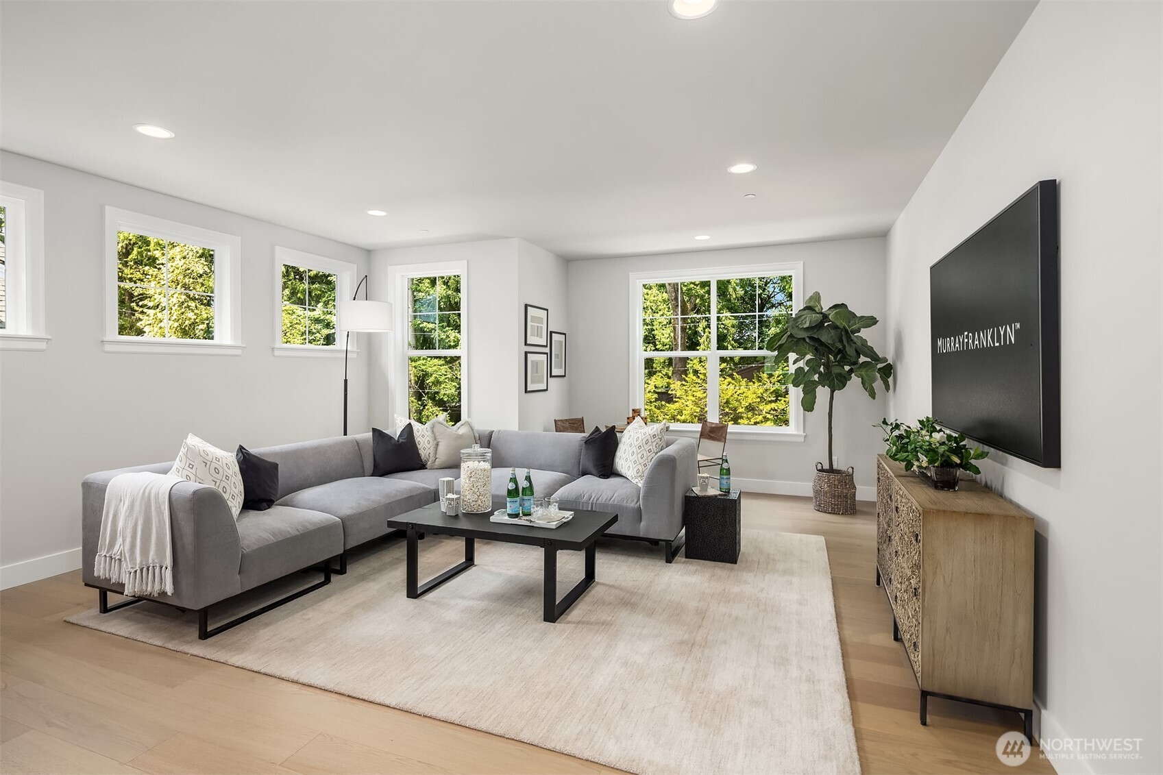 14189 NE 6th (Lot 5) Place