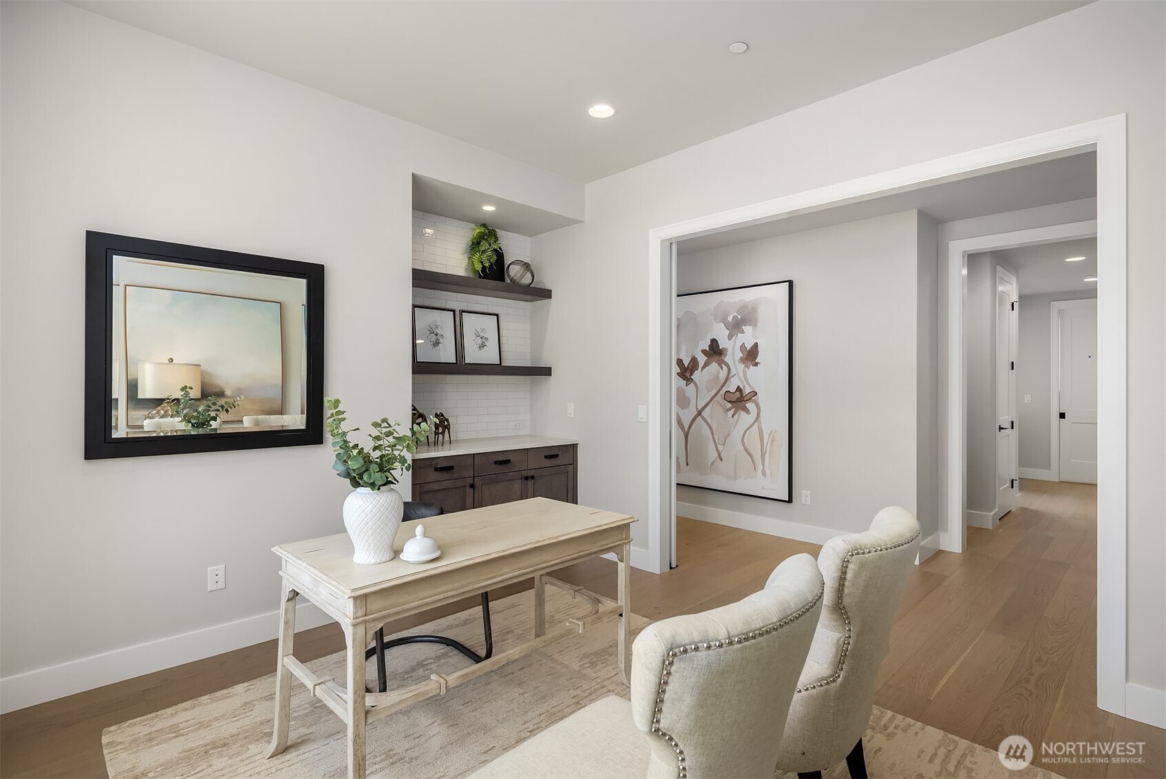 14189 NE 6th (Lot 5) Place