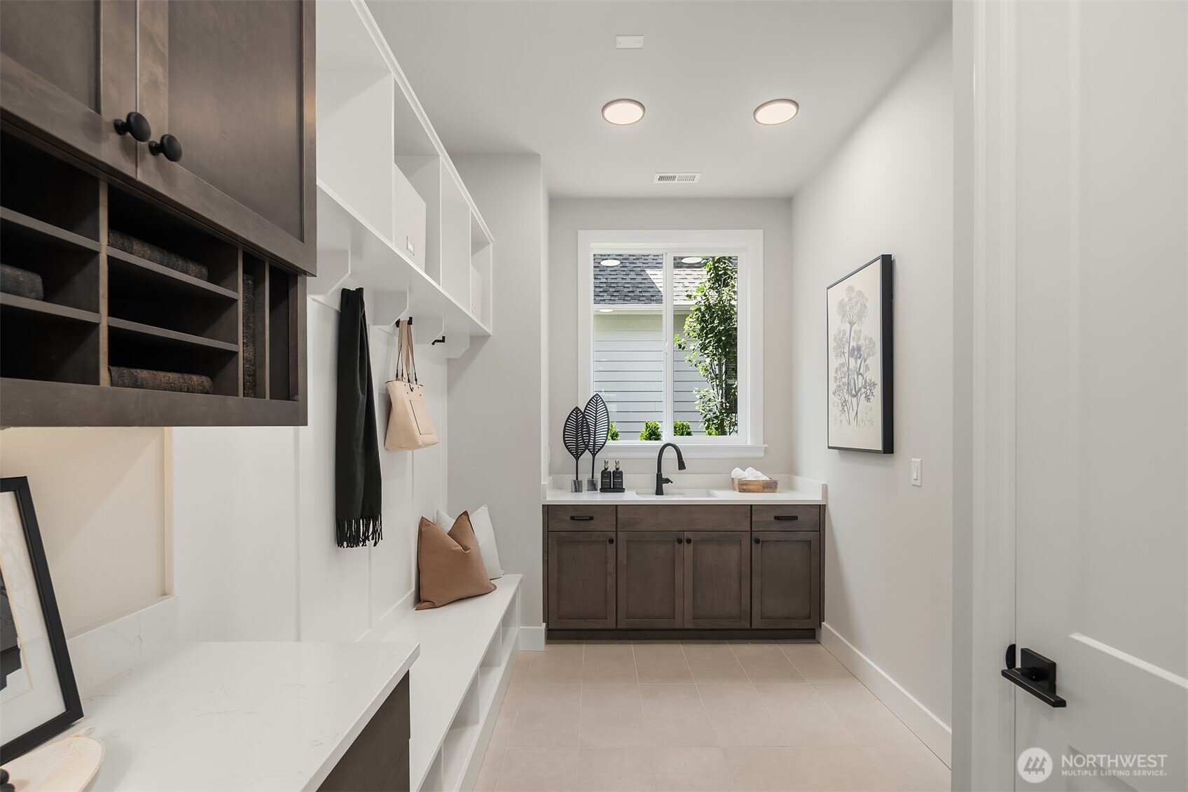 14189 NE 6th (Lot 5) Place