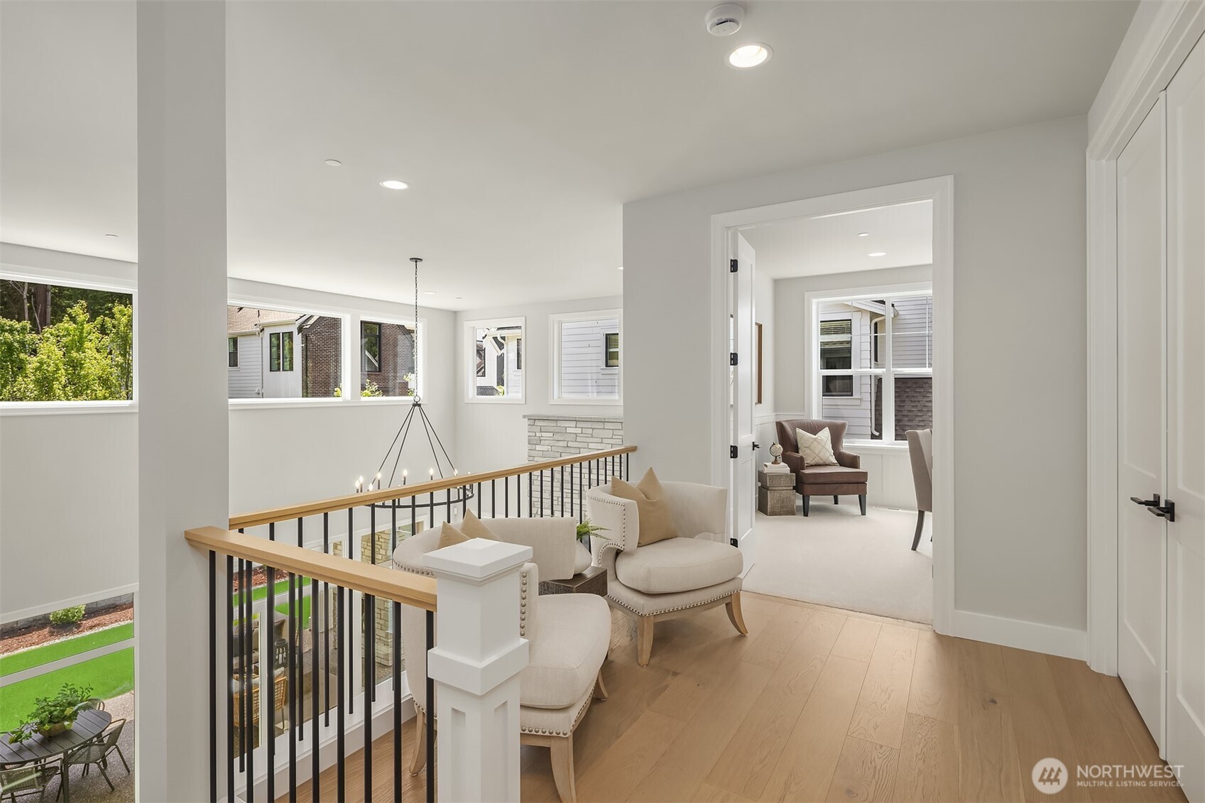 14189 NE 6th (Lot 5) Place