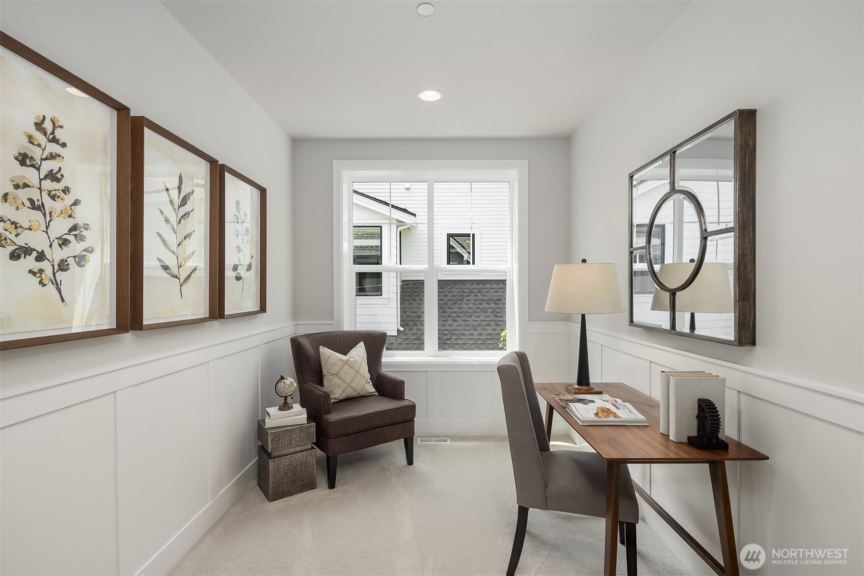 14189 NE 6th (Lot 5) Place