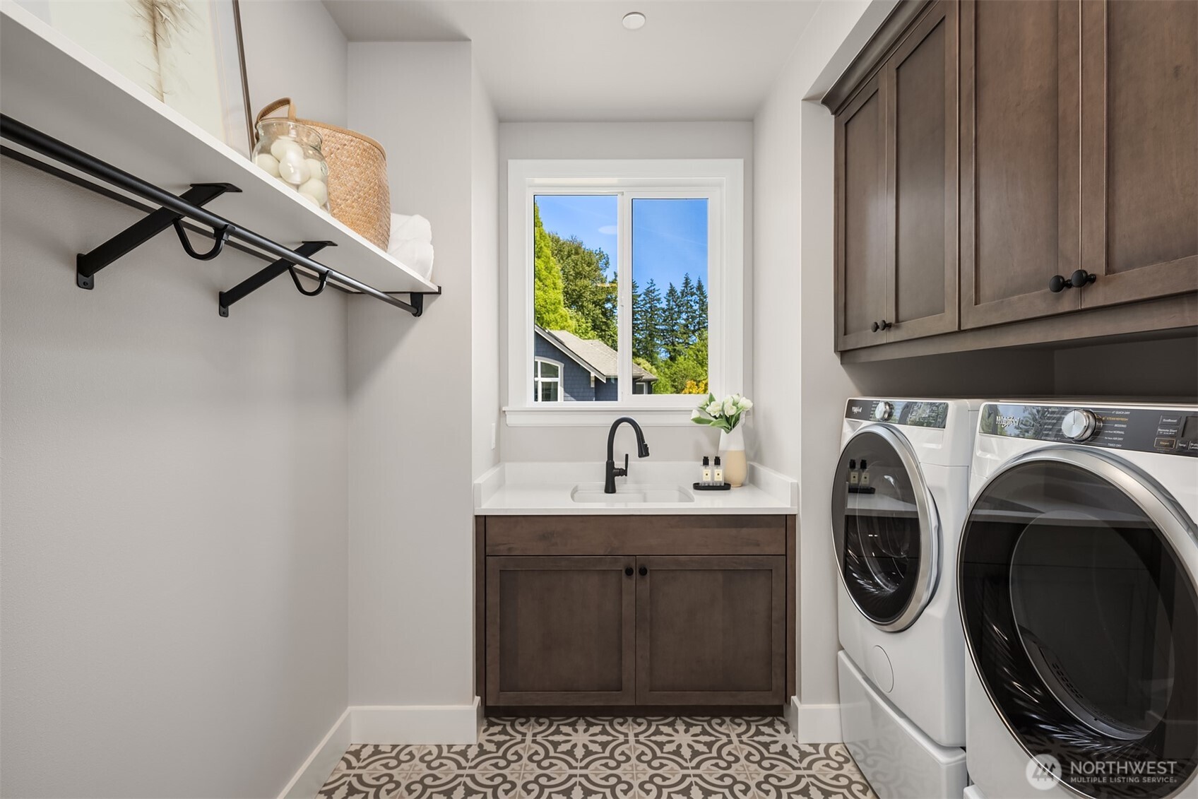 14189 NE 6th (Lot 5) Place