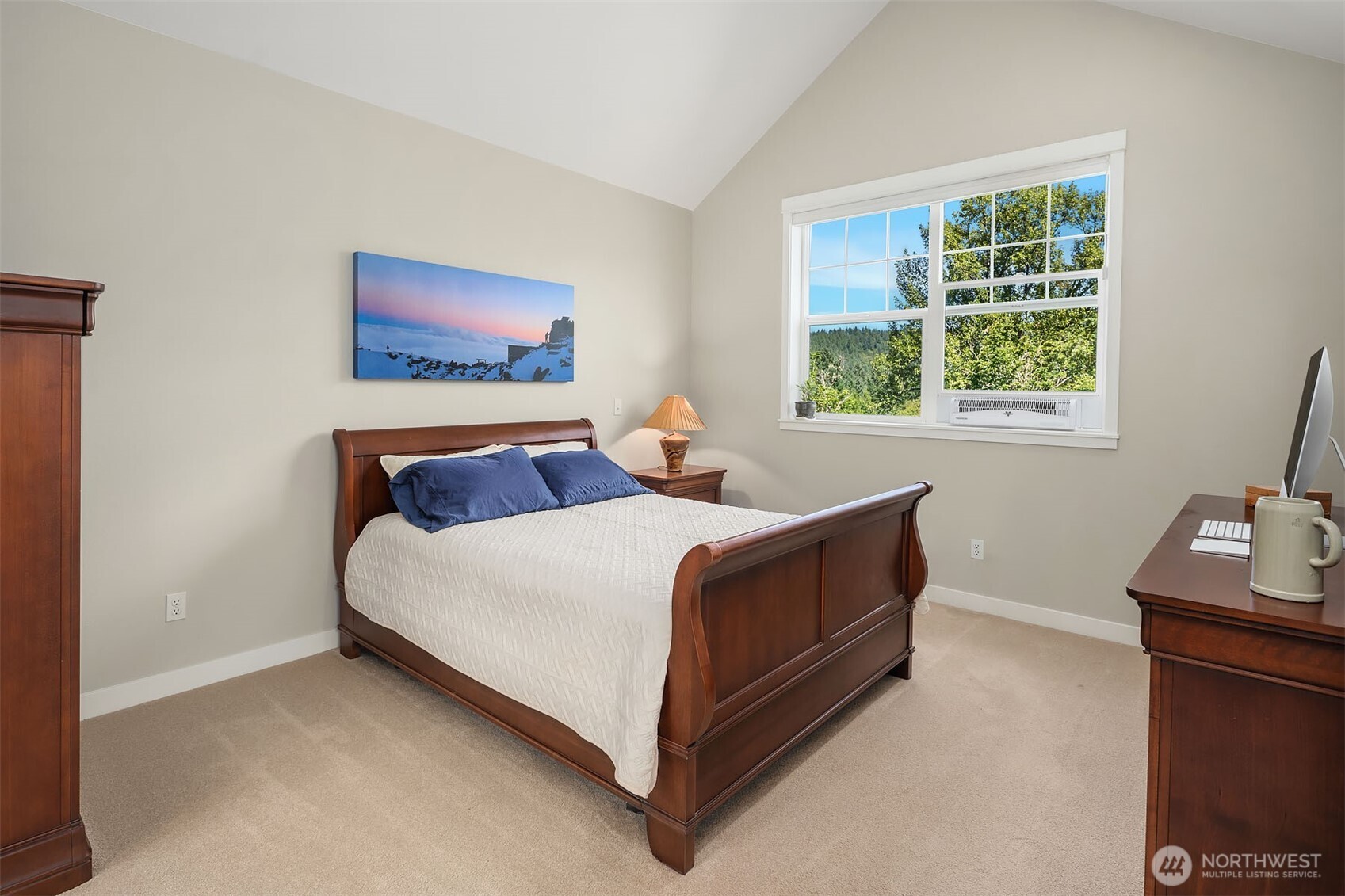 1000 Cabin Creek Lane SW Unit: D302