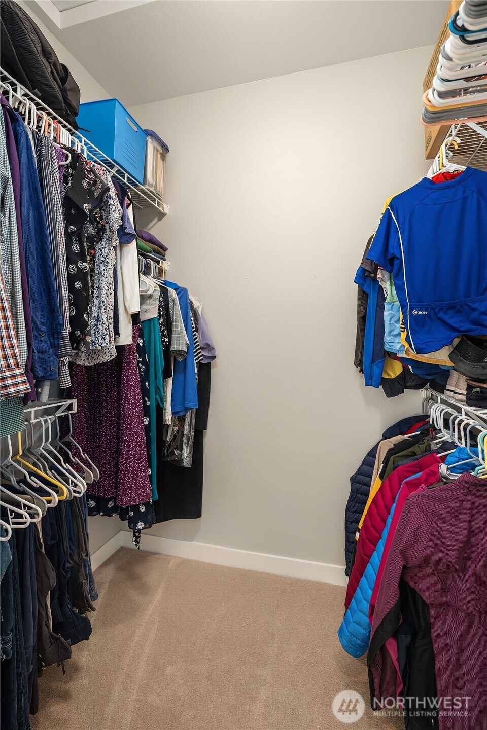 1000 Cabin Creek Lane SW Unit: D302