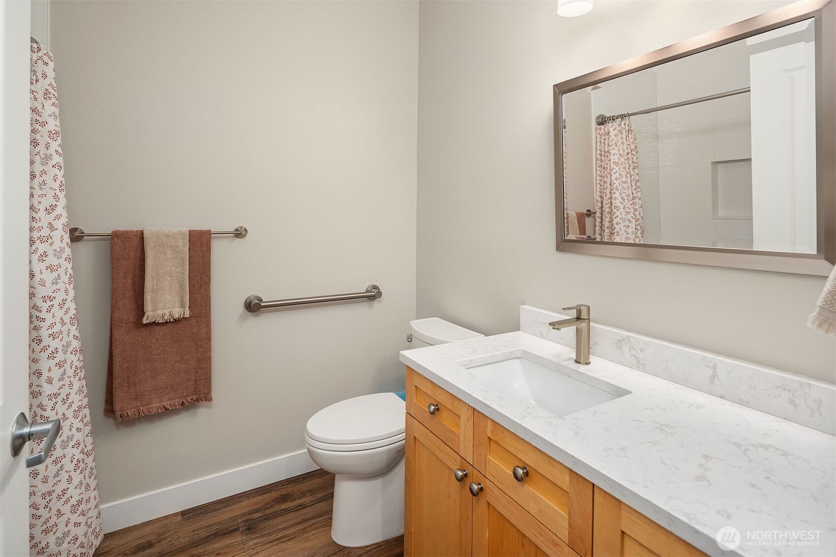 1000 Cabin Creek Lane SW Unit: D302