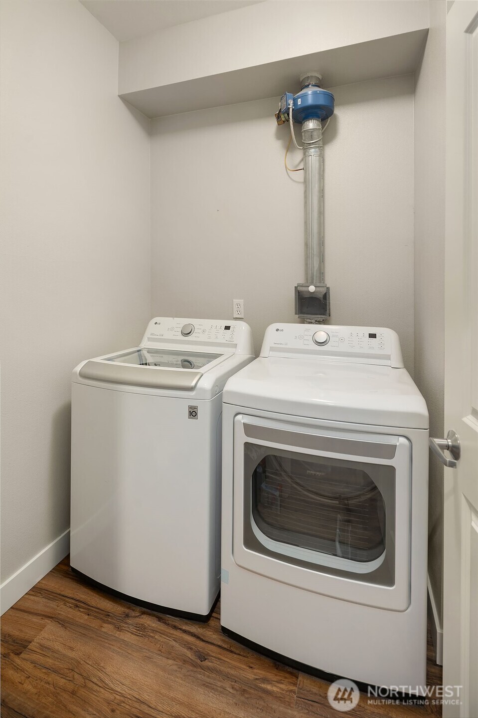 1000 Cabin Creek Lane SW Unit: D302