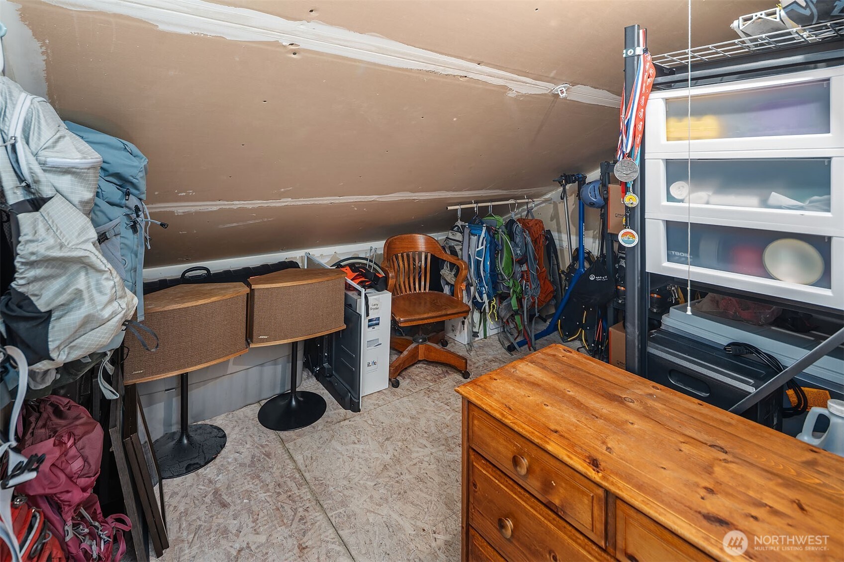 1000 Cabin Creek Lane SW Unit: D302