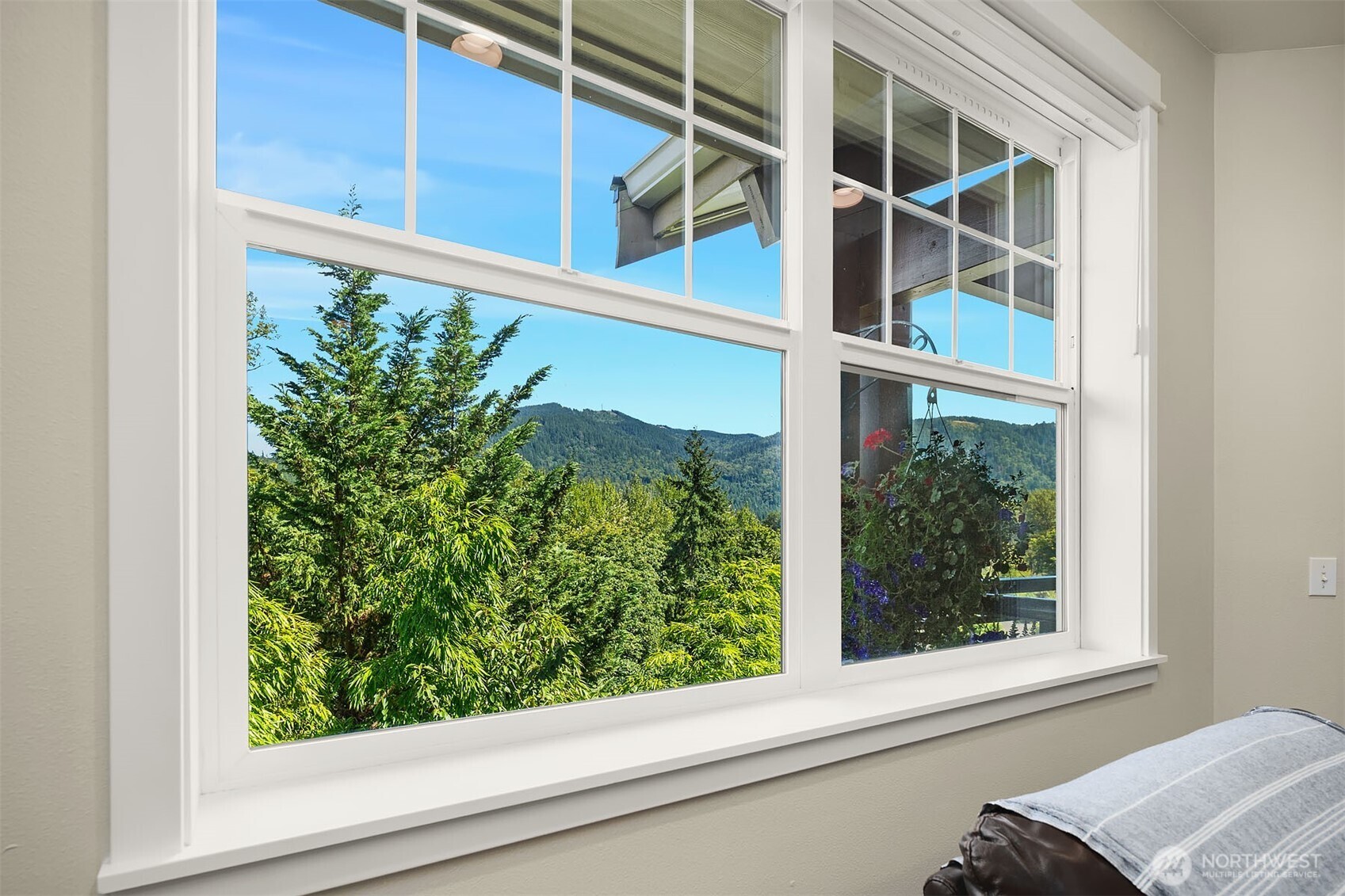 1000 Cabin Creek Lane SW Unit: D302