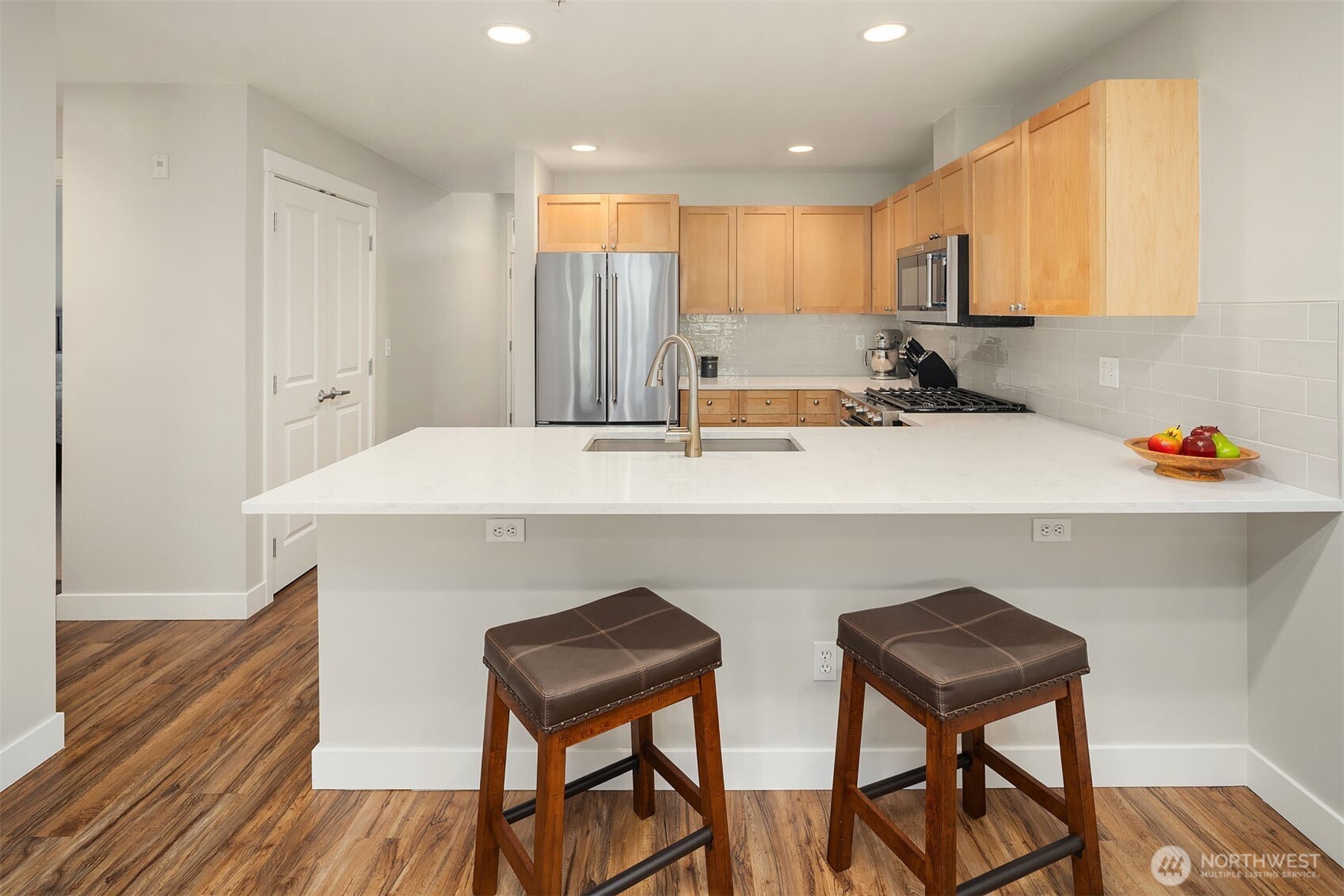 1000 Cabin Creek Lane SW Unit: D302