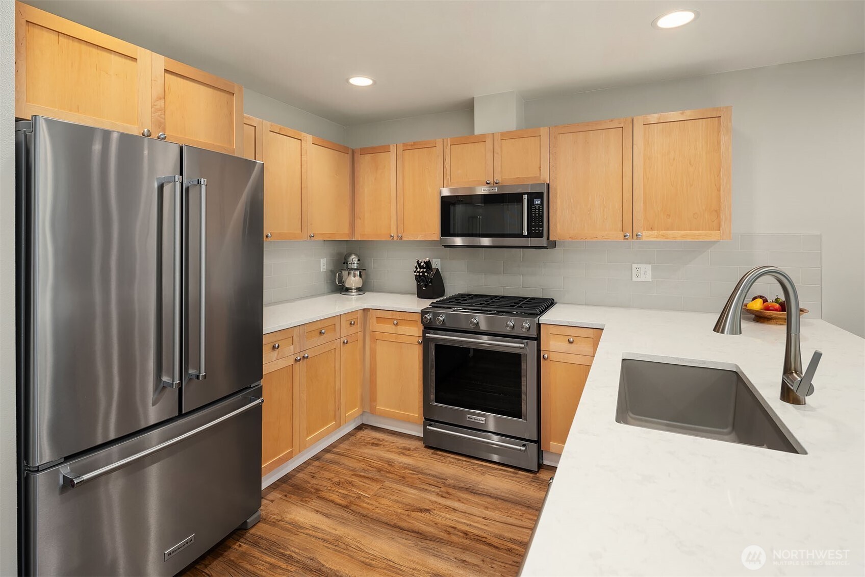 1000 Cabin Creek Lane SW Unit: D302