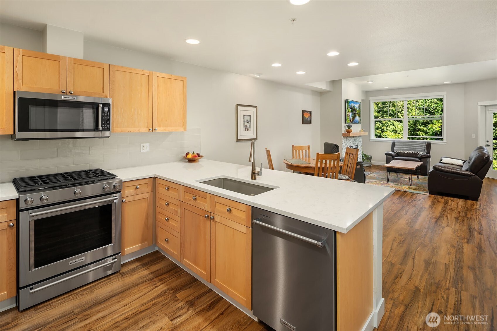 1000 Cabin Creek Lane SW Unit: D302