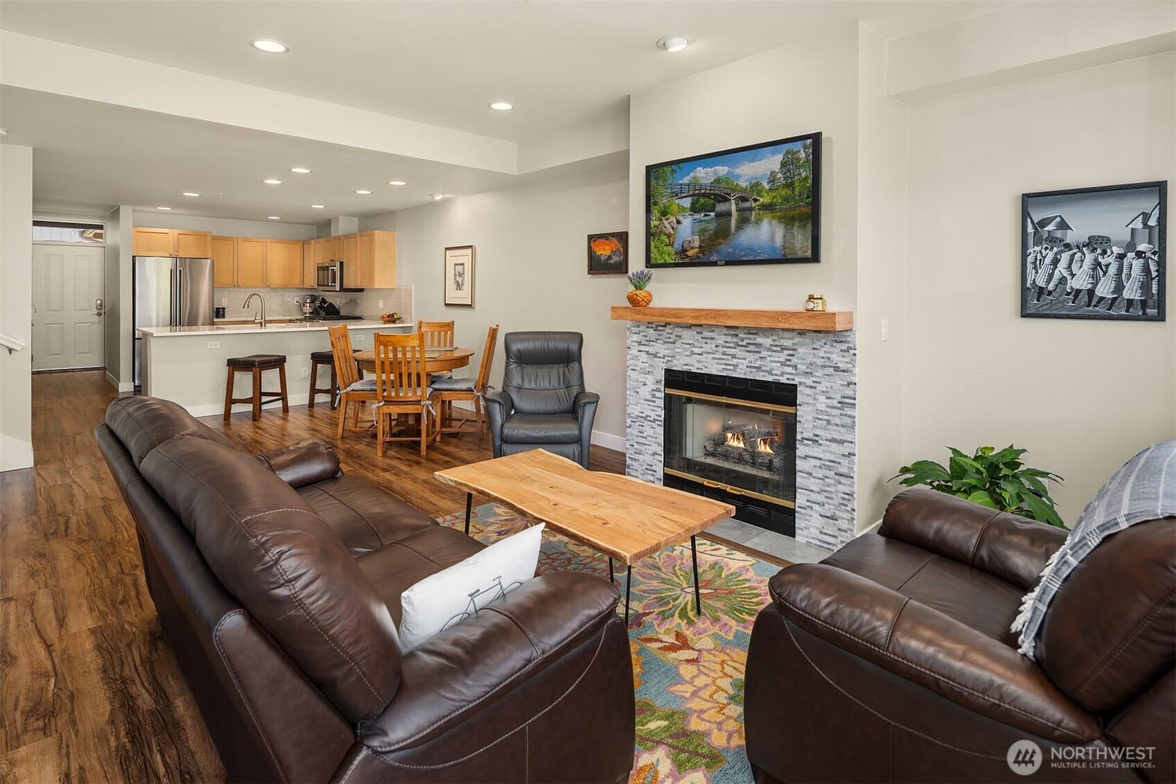 1000 Cabin Creek Lane SW Unit: D302