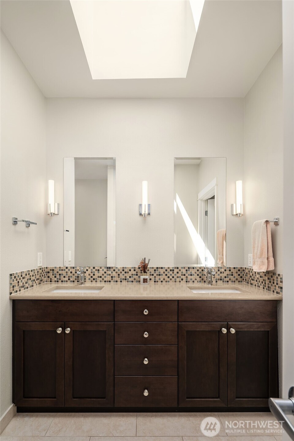 1000 Cabin Creek Lane SW Unit: D302