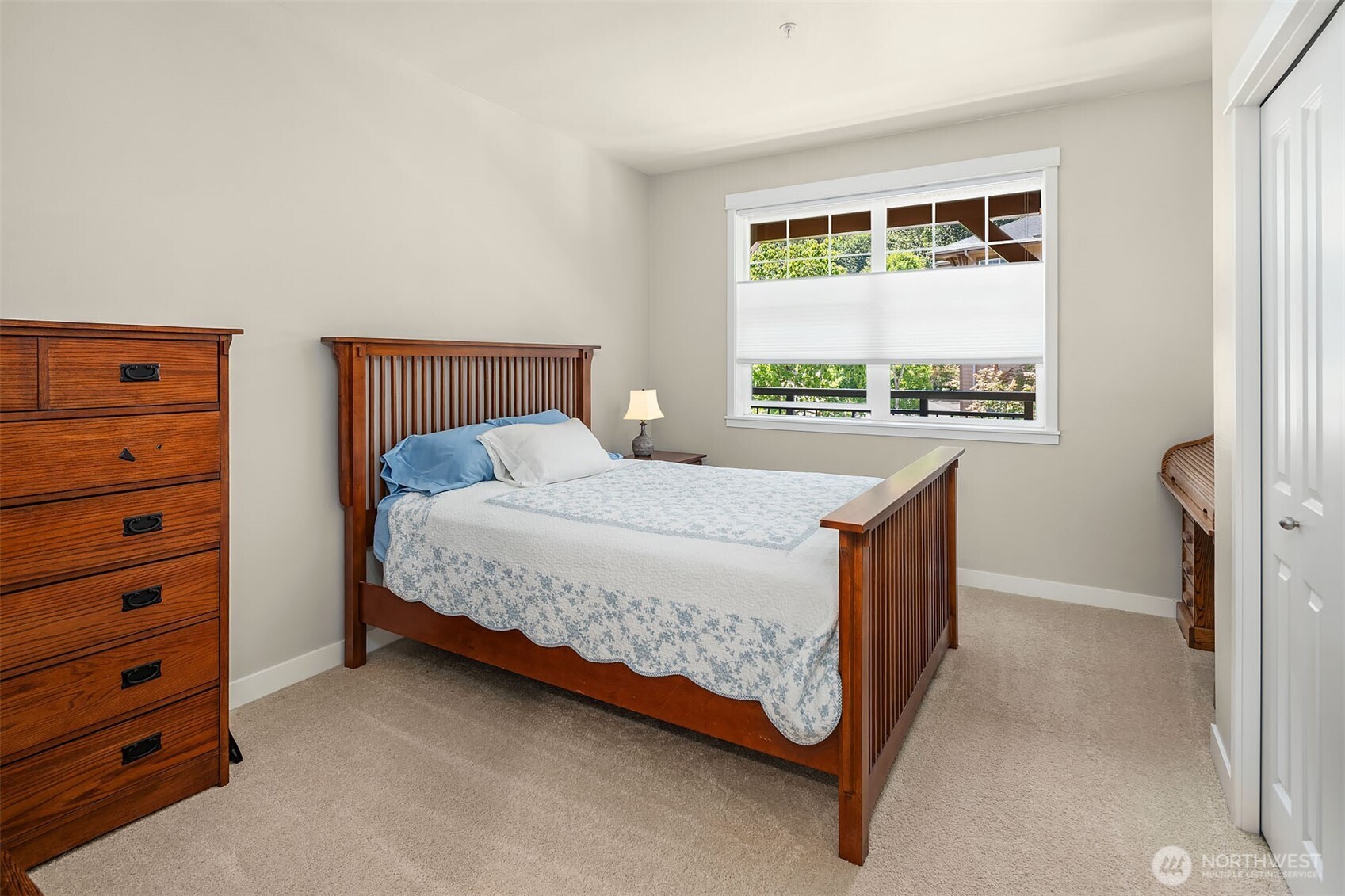 1000 Cabin Creek Lane SW Unit: D302