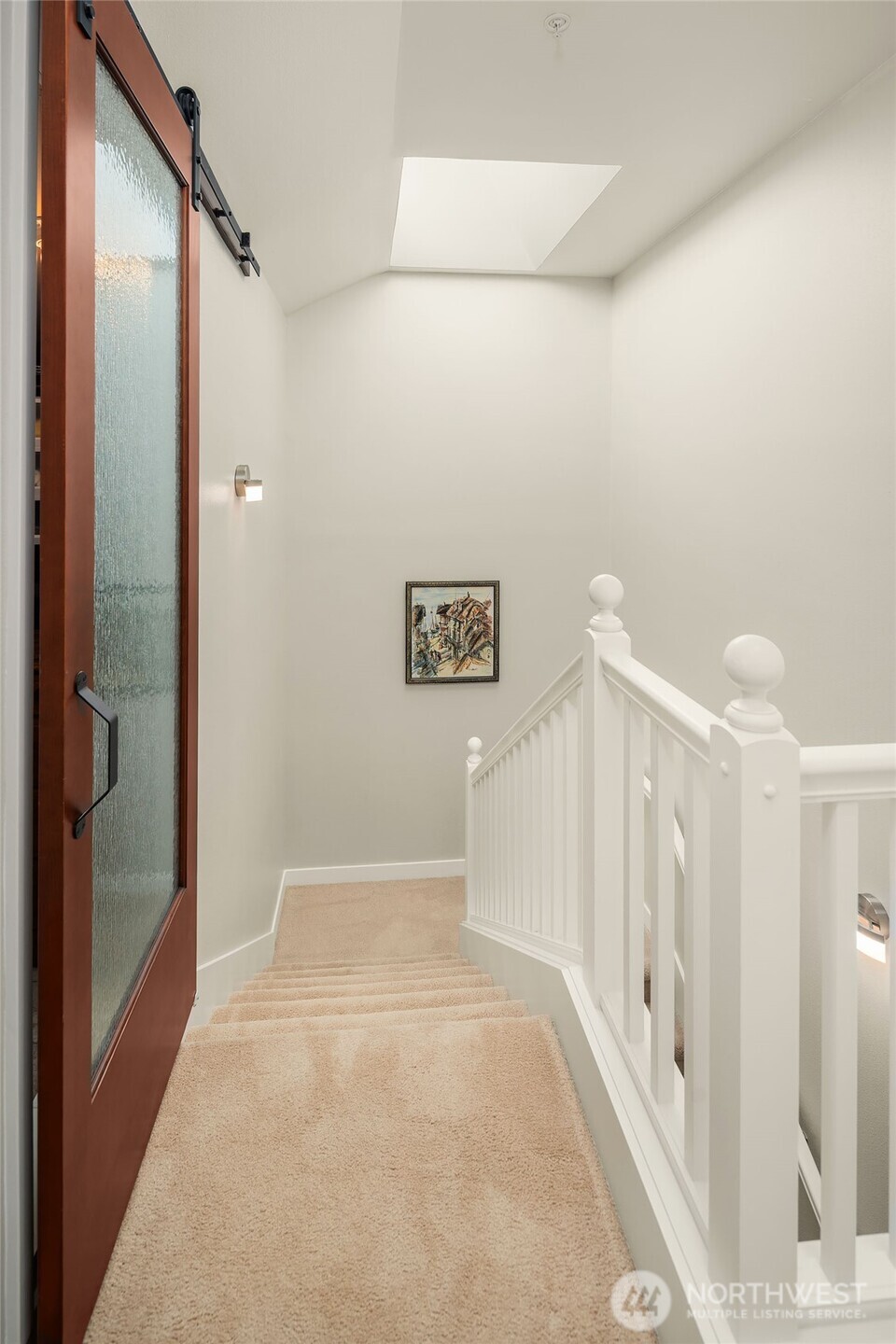 1000 Cabin Creek Lane SW Unit: D302