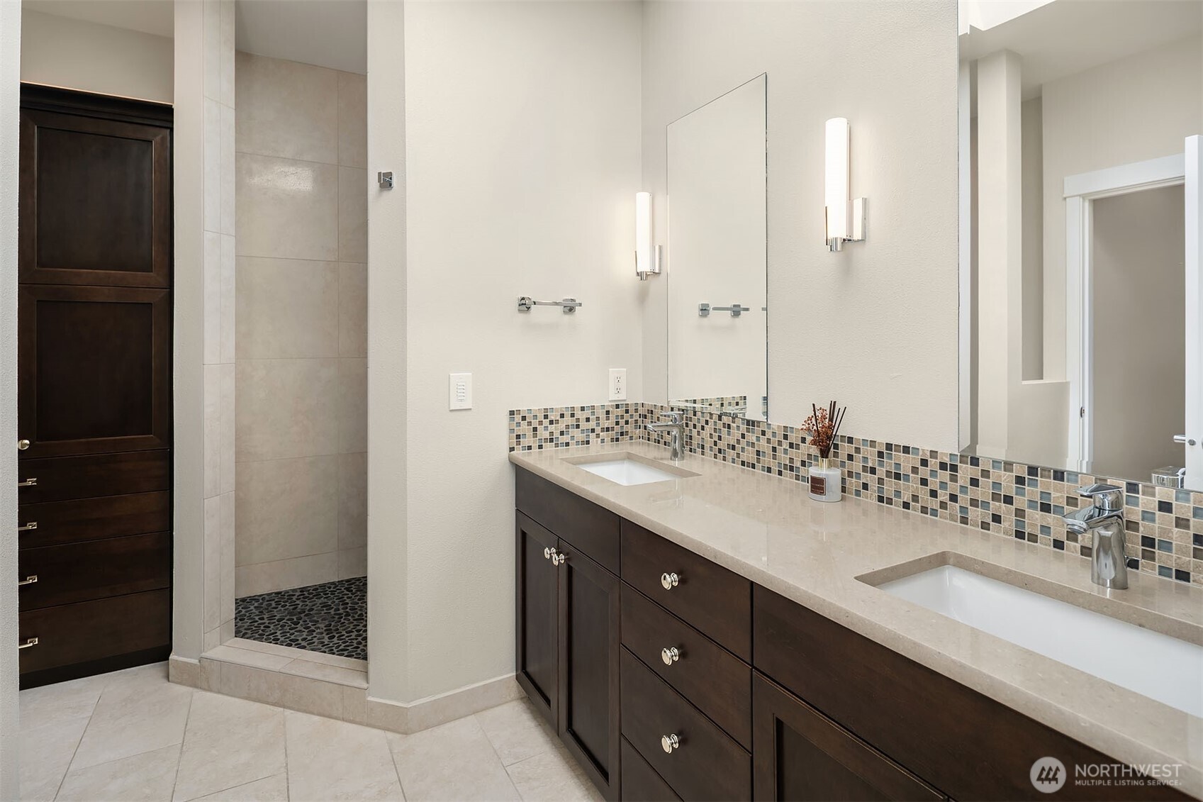 1000 Cabin Creek Lane SW Unit: D302