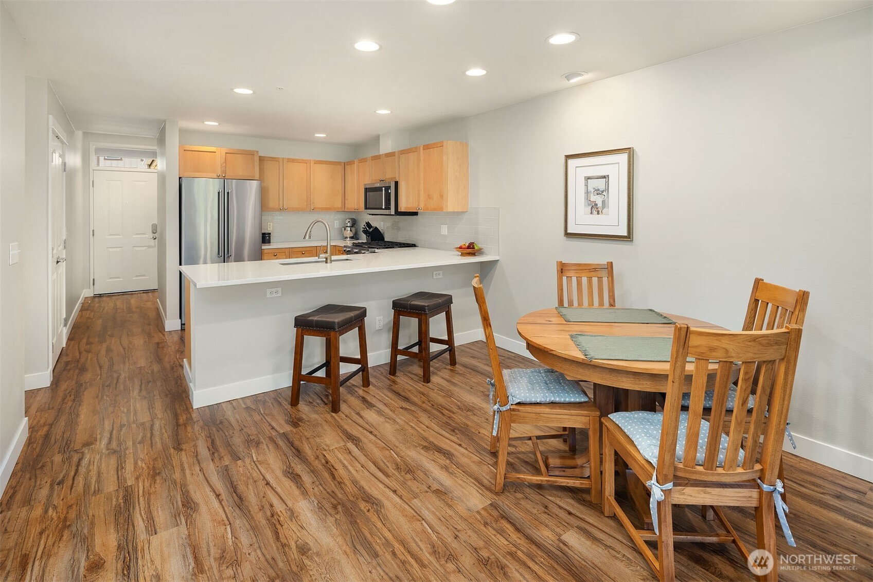 1000 Cabin Creek Lane SW Unit: D302