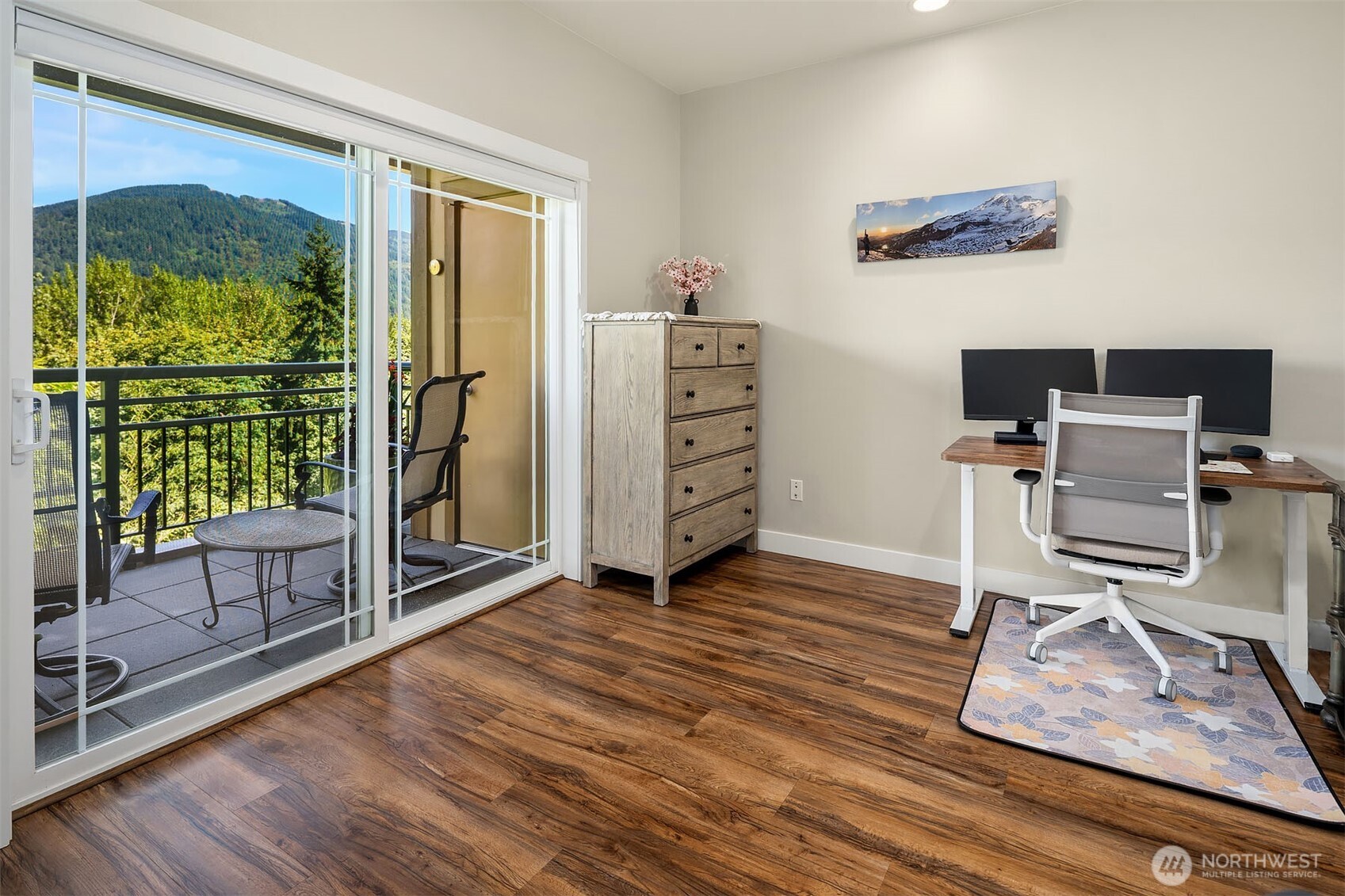 1000 Cabin Creek Lane SW Unit: D302