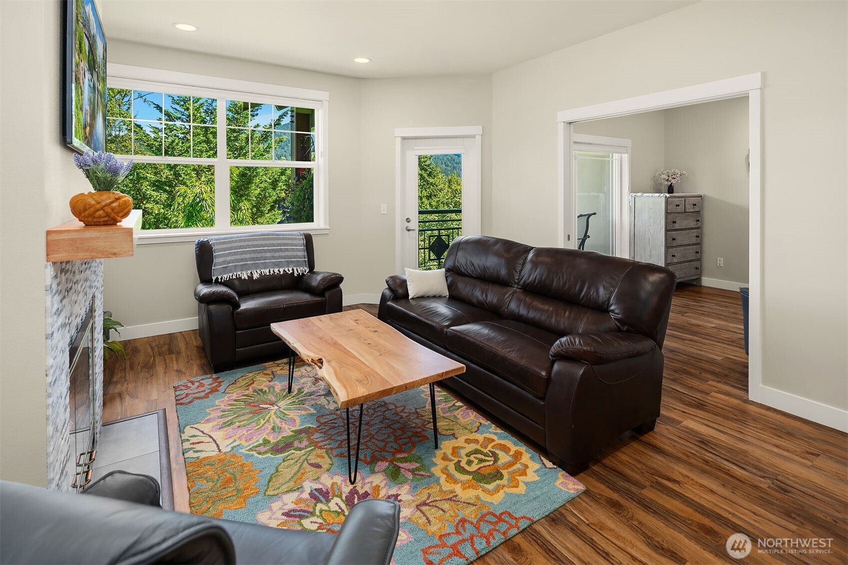 1000 Cabin Creek Lane SW Unit: D302