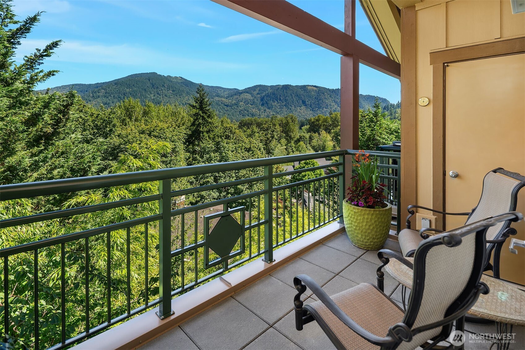 1000 Cabin Creek Lane SW Unit: D302