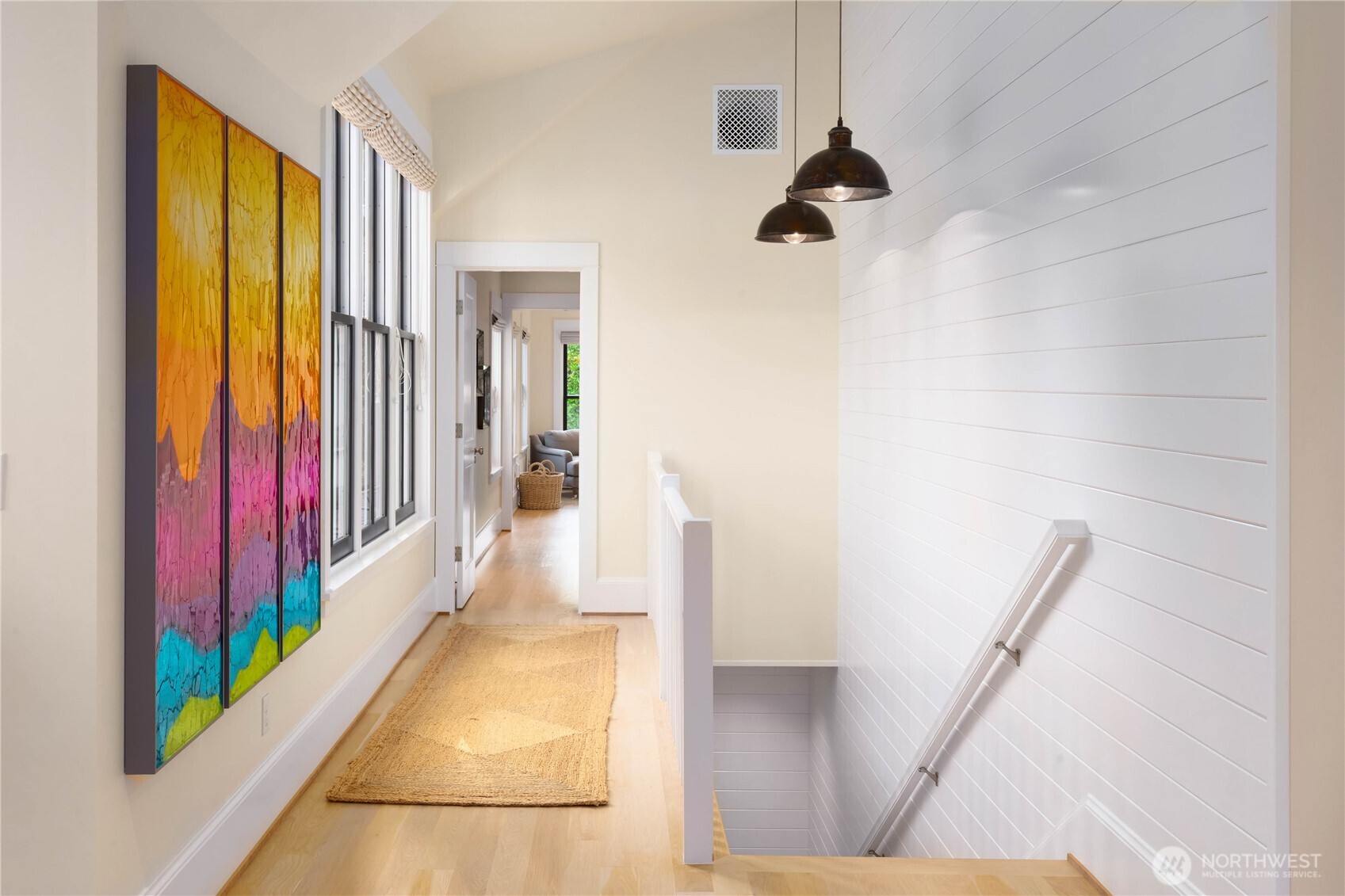 2206 Evergreen Point Road