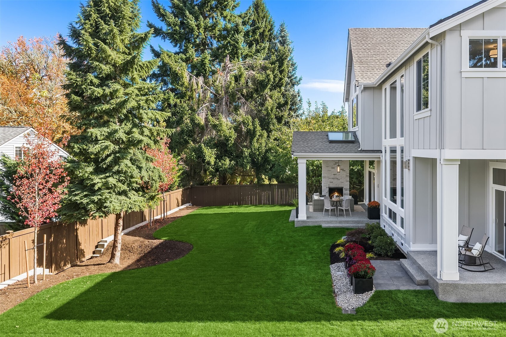 3740 172nd Avenue NE