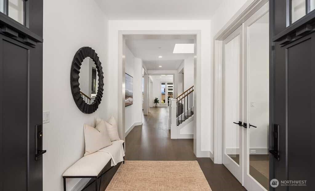 15810 NE 49th Street