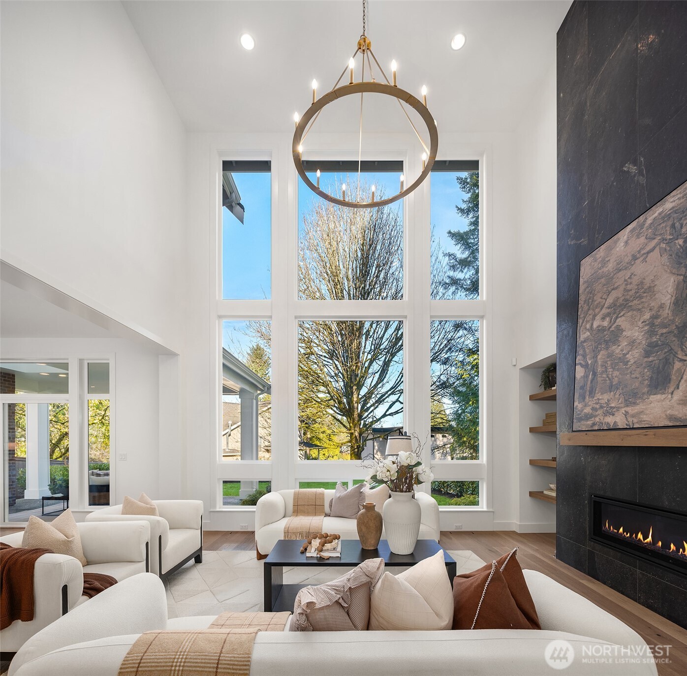 15810 NE 49th Street