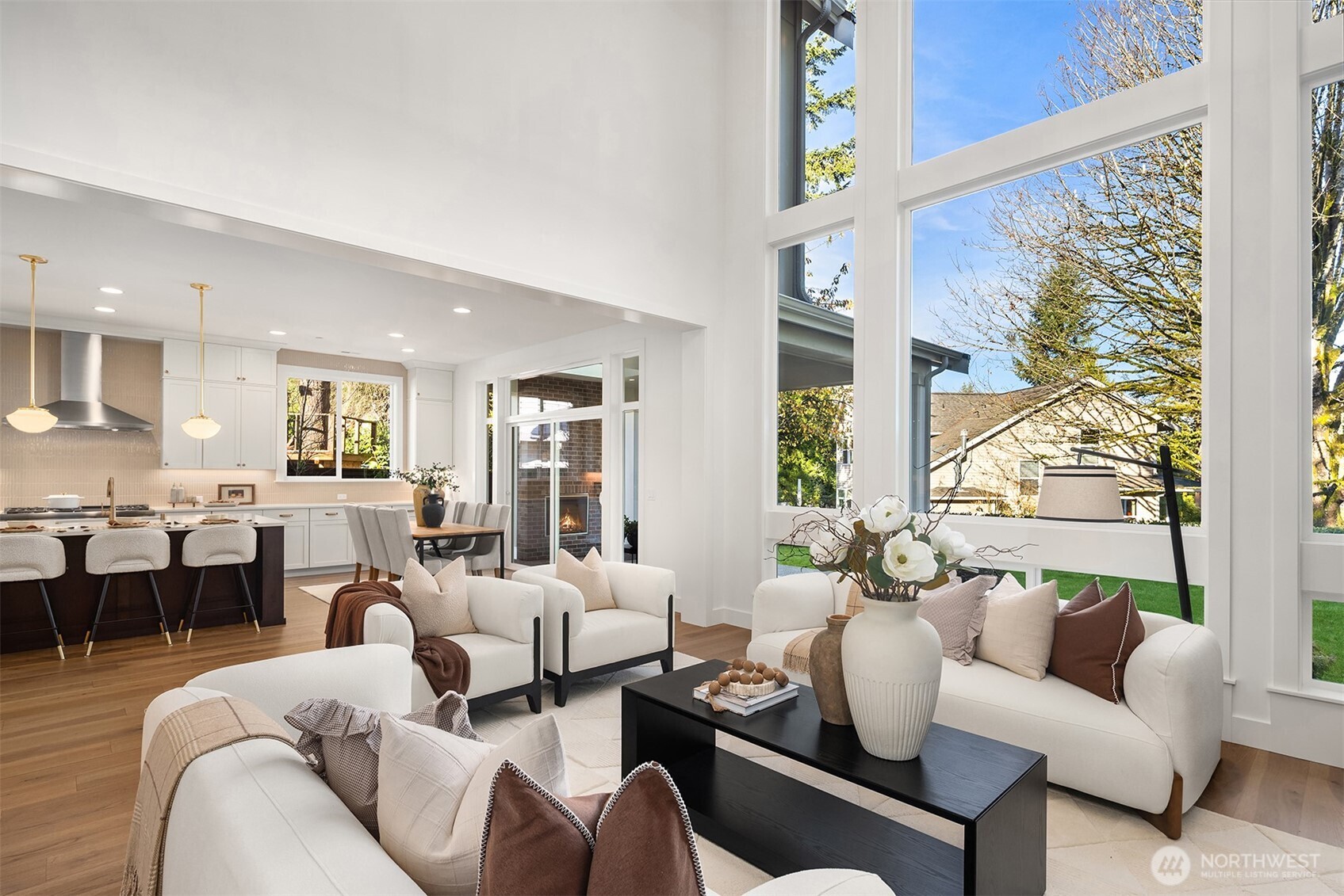 15810 NE 49th Street