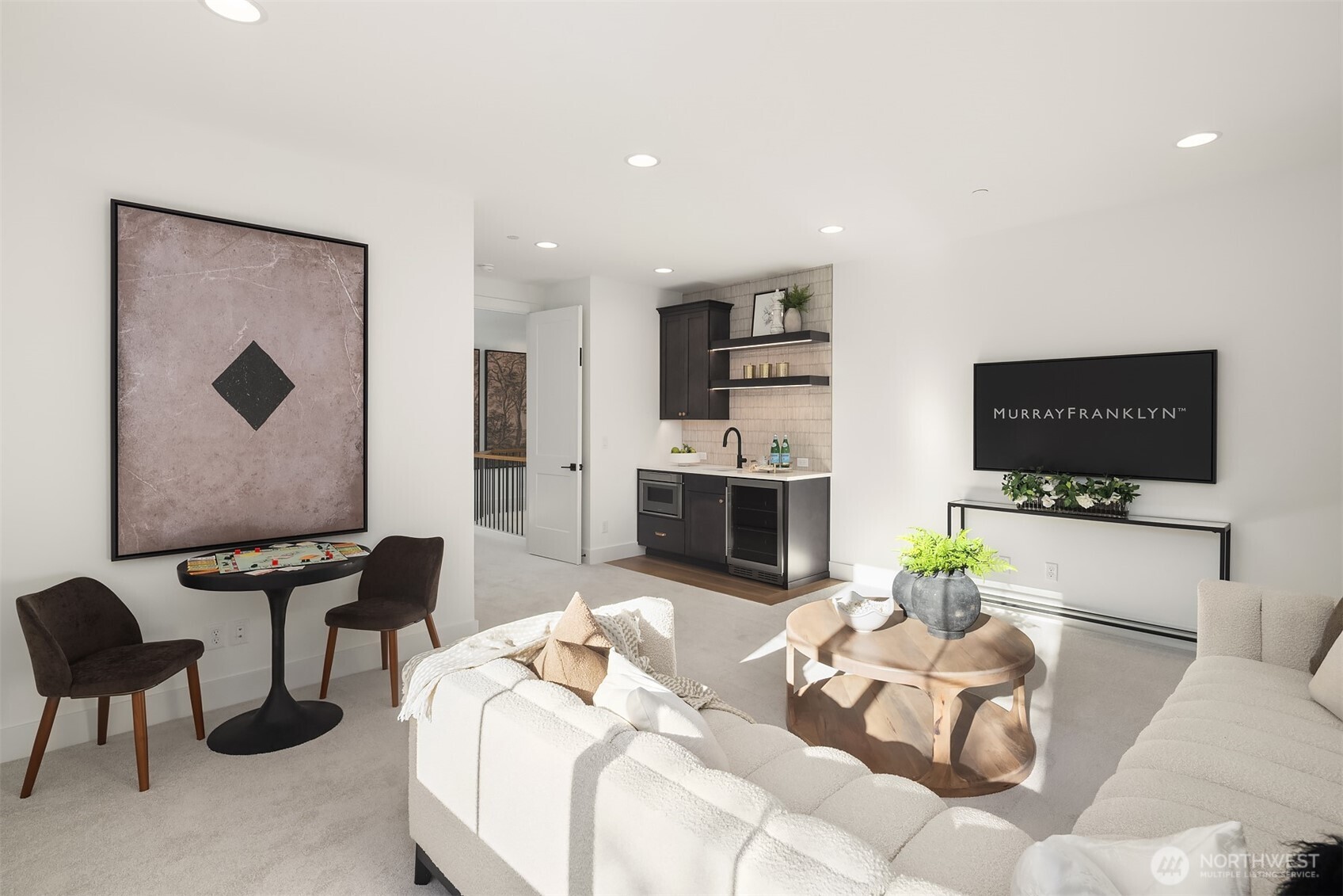 15810 NE 49th Street