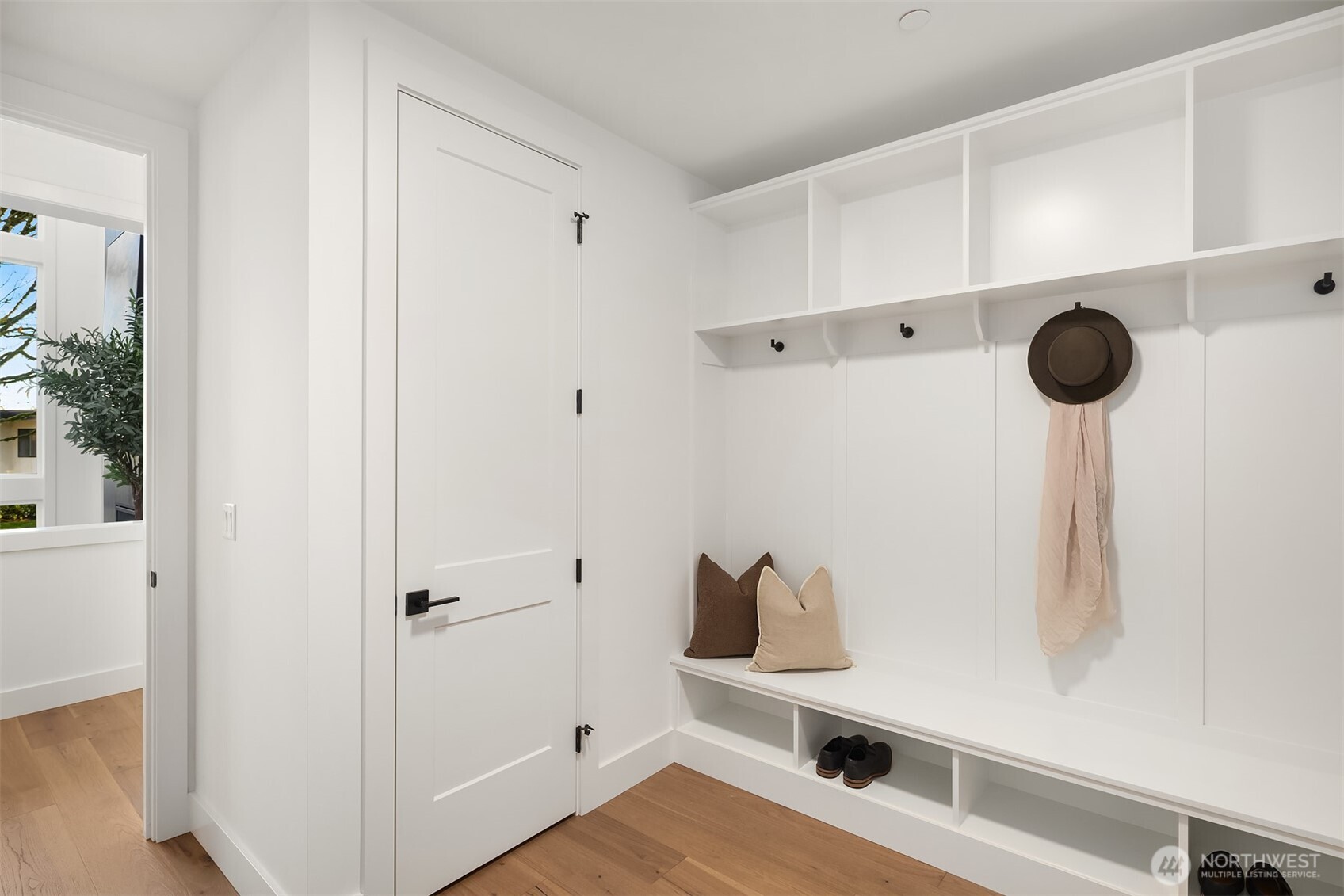 15810 NE 49th Street