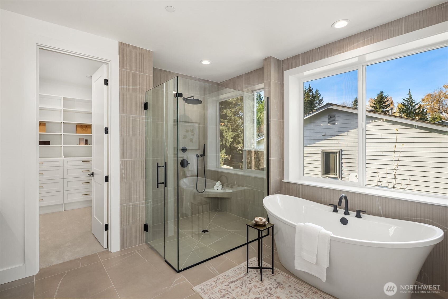 15810 NE 49th Street