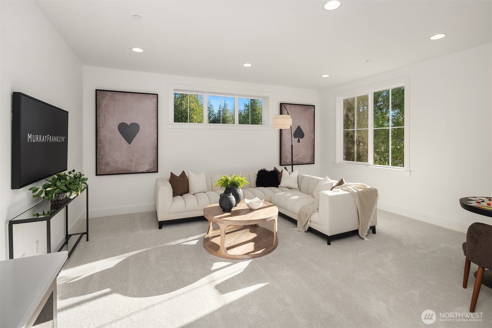 15810 NE 49th Street