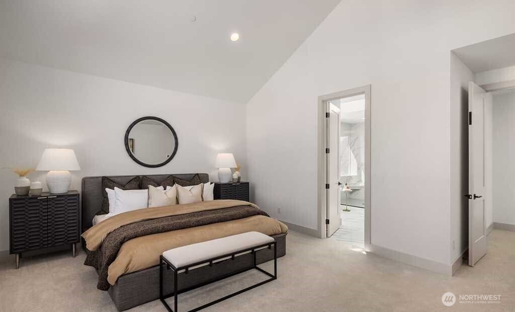 15810 NE 49th Street