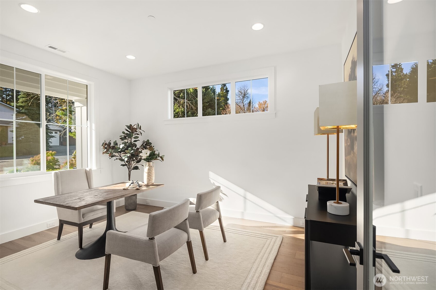 15810 NE 49th Street