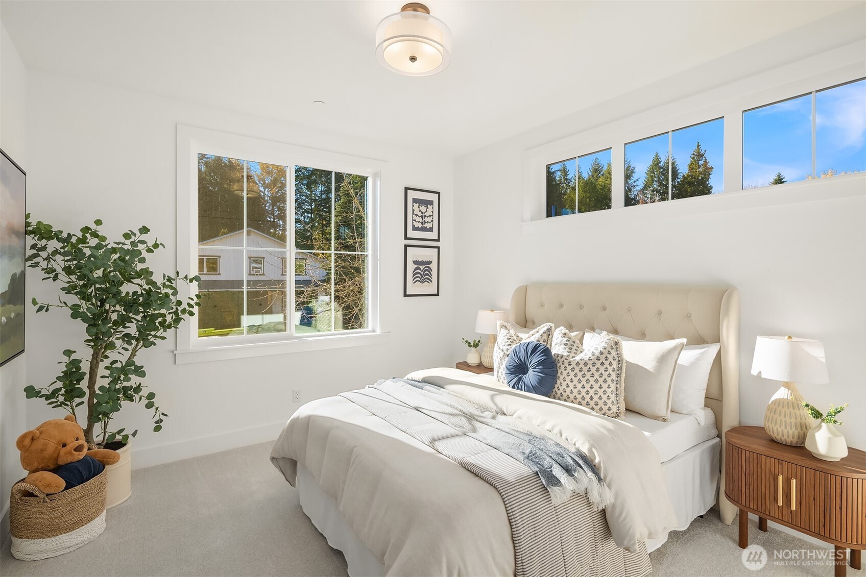 15810 NE 49th Street