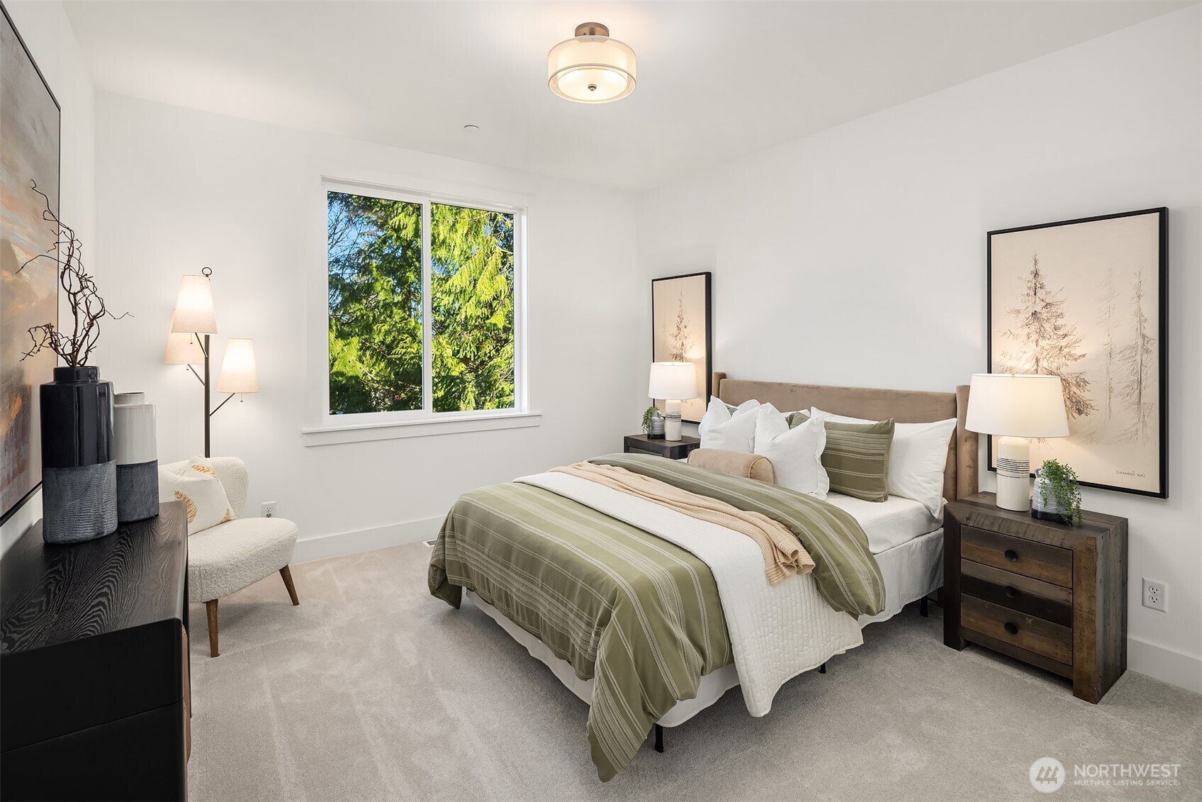 15810 NE 49th Street