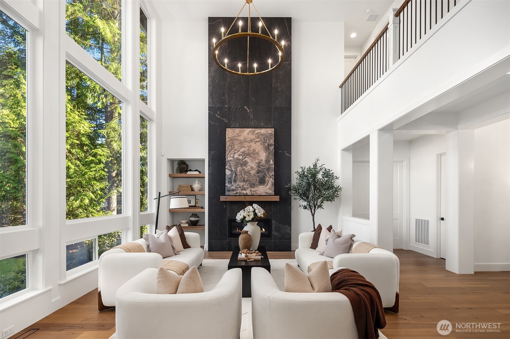 15810 NE 49th Street