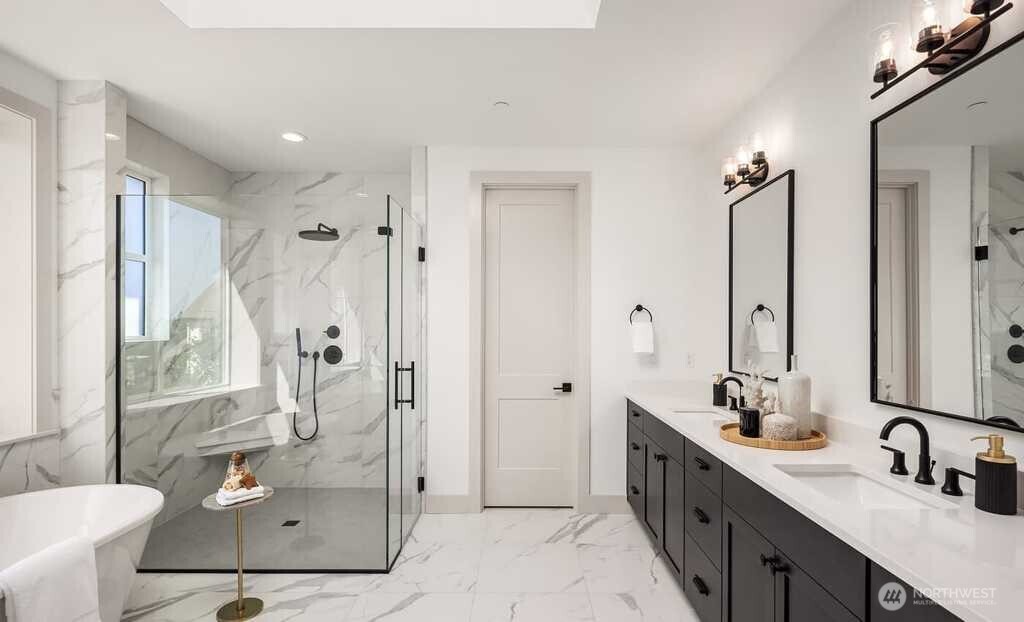 15810 NE 49th Street