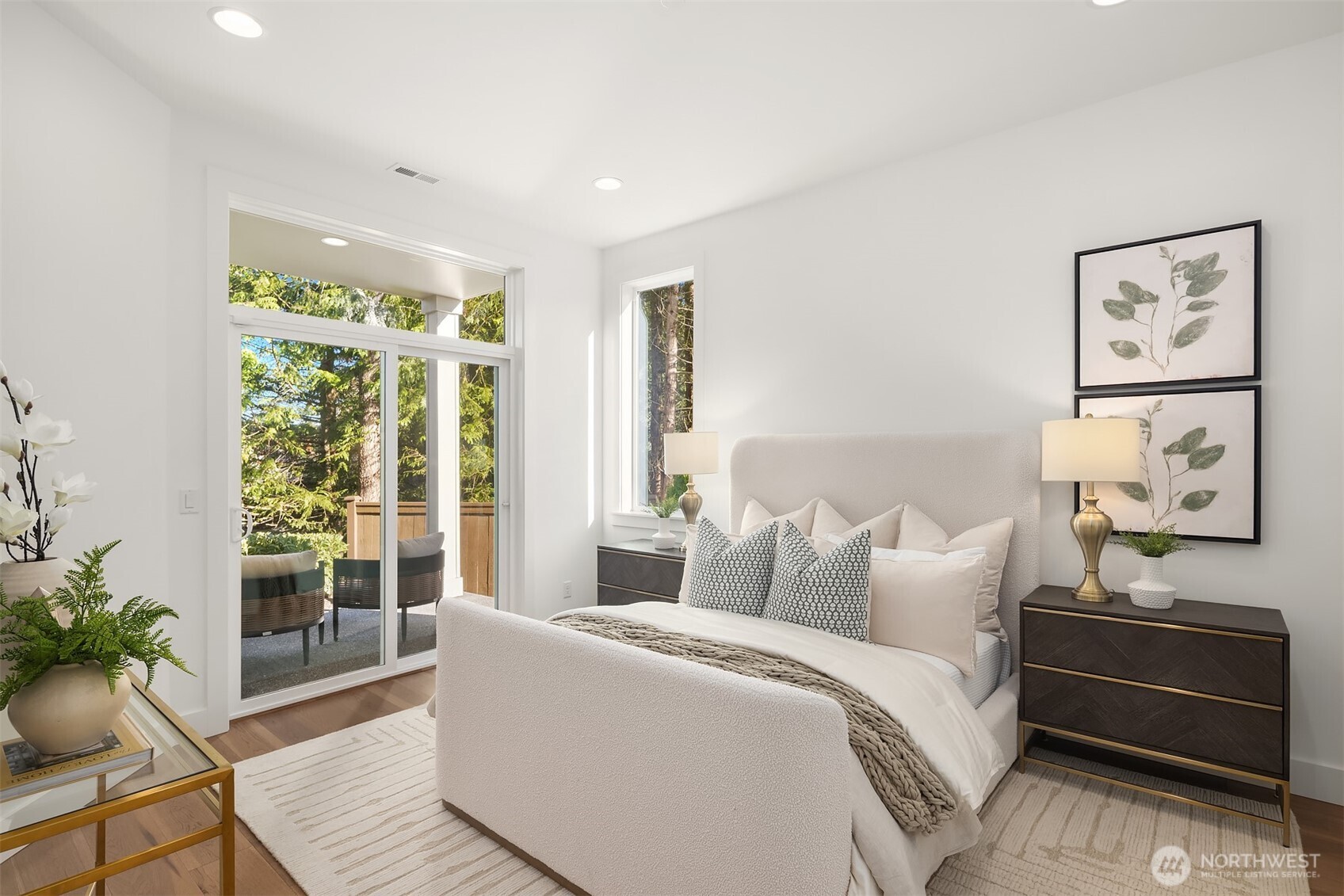 15810 NE 49th Street