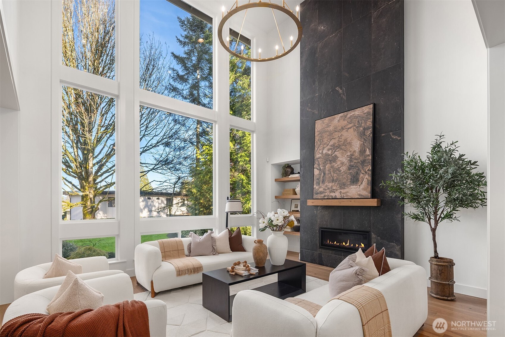 15810 NE 49th Street