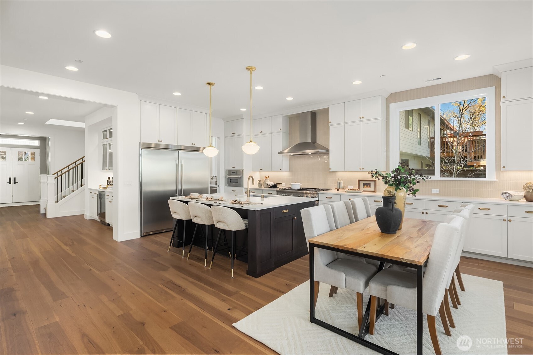 15810 NE 49th Street