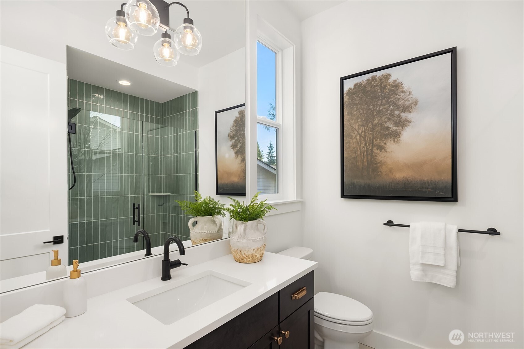 15810 NE 49th Street